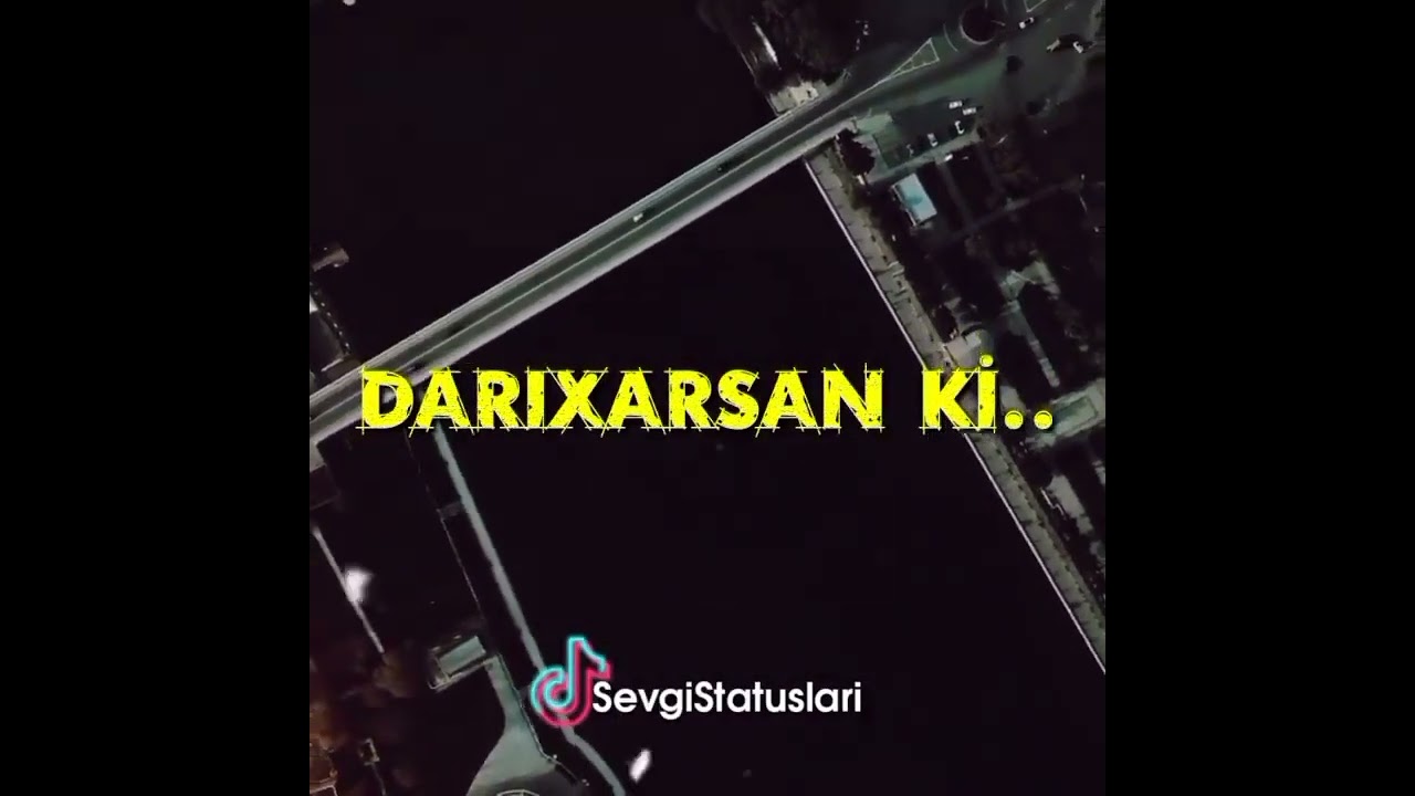 Sevgi Statuslari #subrice #video #aşk  #sevgilim #mingecevir