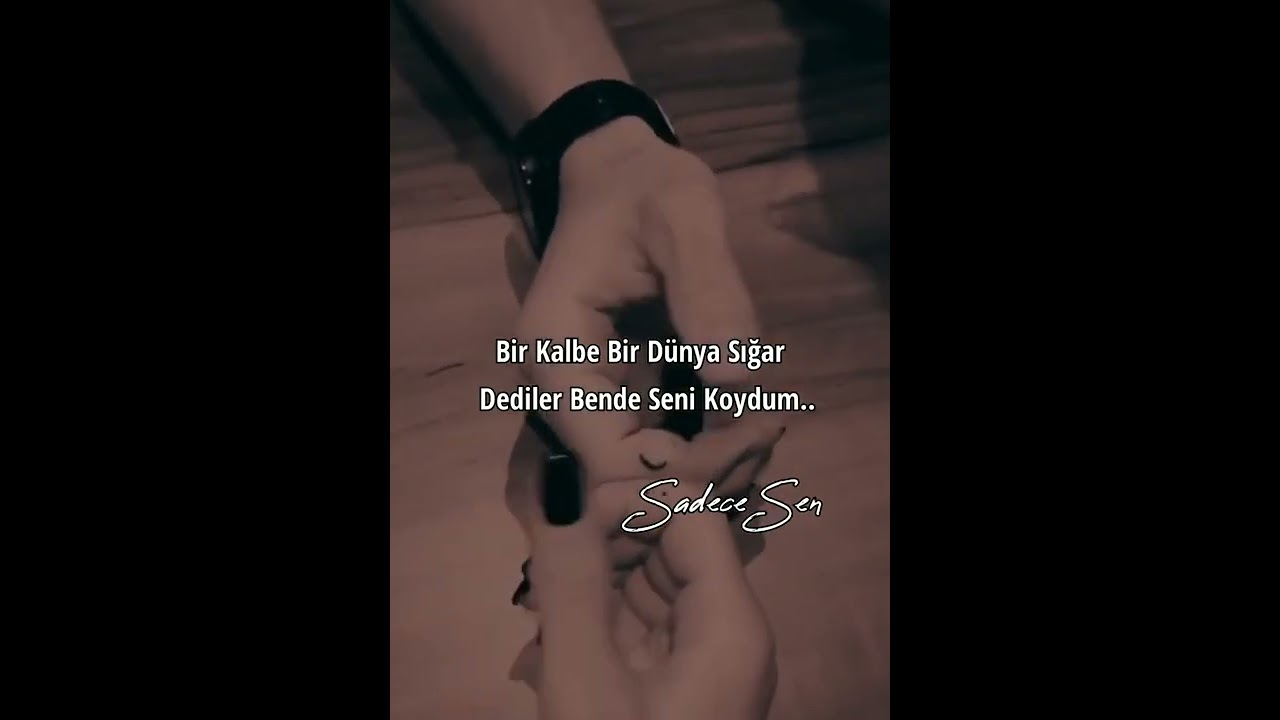 ❤️🥰Sevgi statuslari, whatsap ucun status, tiktok, instagram #whatsapp #status #video #tiktok #sounds