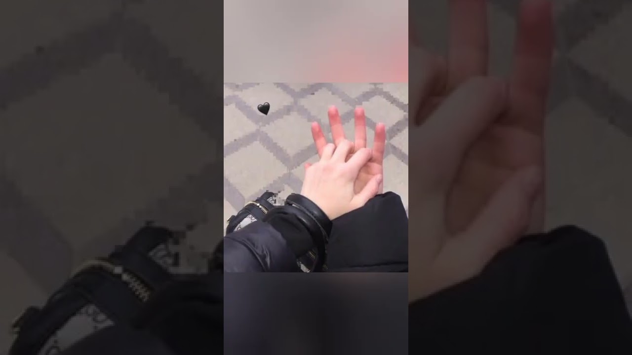 🥰❤Sevgiler ucun profil sekilleri Whatsapp Status Yeni SoundsApp status üçün video Whatsapp