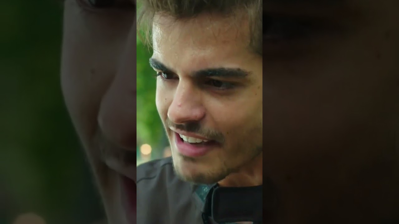 Sevgili olalım!  #shorts #gunesinkizlari #savnaz  #alsel #kanald