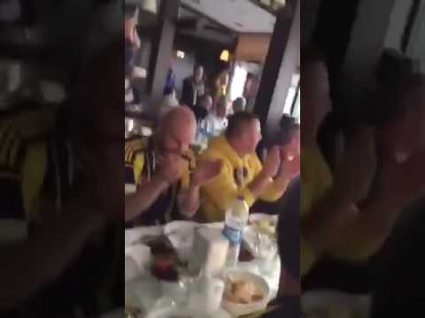 Sevgililer gününde sevgilini .... ibne cimbombom ( Tövbeestağfurullah )