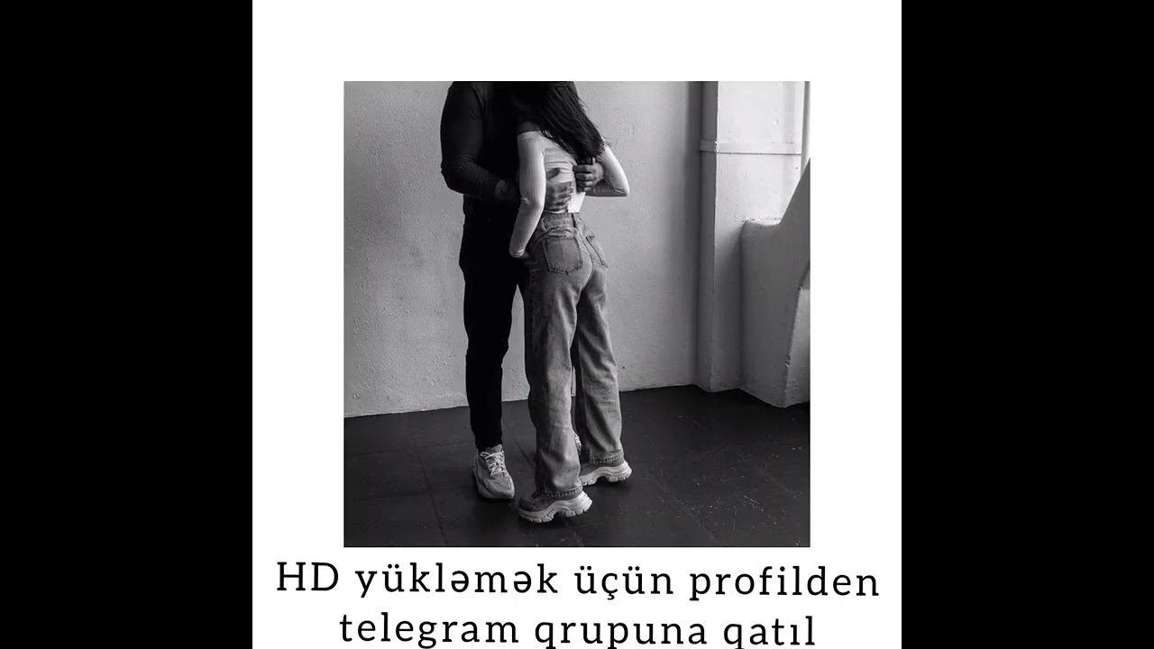 Sevgililer üçün profil wekilleri ❤🪐