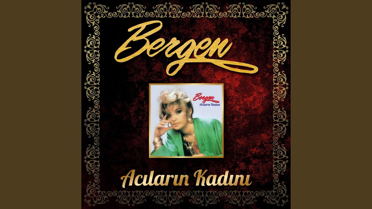Sevgilim Ol (Remastered)
