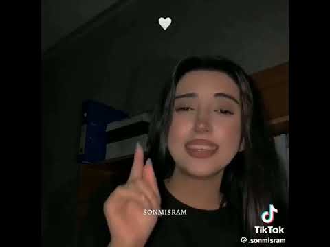sevgilim seni mən atdım