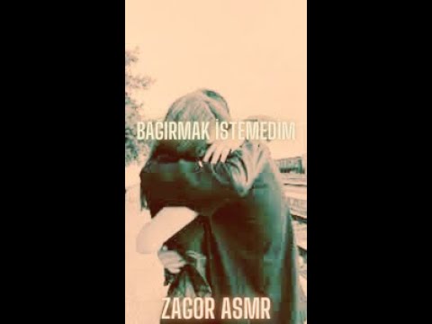 Sevgilin Tartışmadan Sonra Özür Diliyor | Sevgili ASMR | Erkek Arkadaş Roleplay