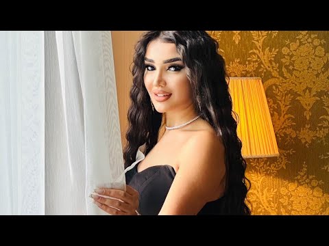 Sevgim - Eşq 2024 (Resmi Music Klip)