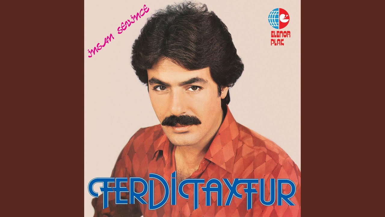 Sevginin Ötesi
