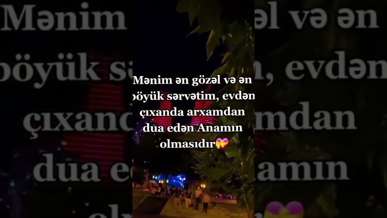 Sevgiye aid statuslar/Qemli statuslar/Whatsapp durum video/Status video