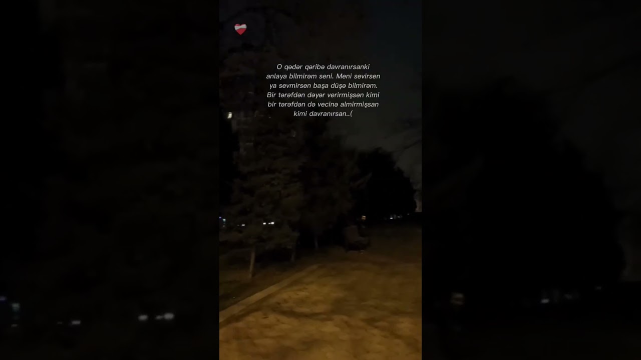 Sevgiye aid statuslar/Qemli statuslar/Whatsapp durum video/Status video