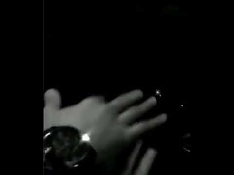 SEVGİLİ EL ELE TUTUŞMASI