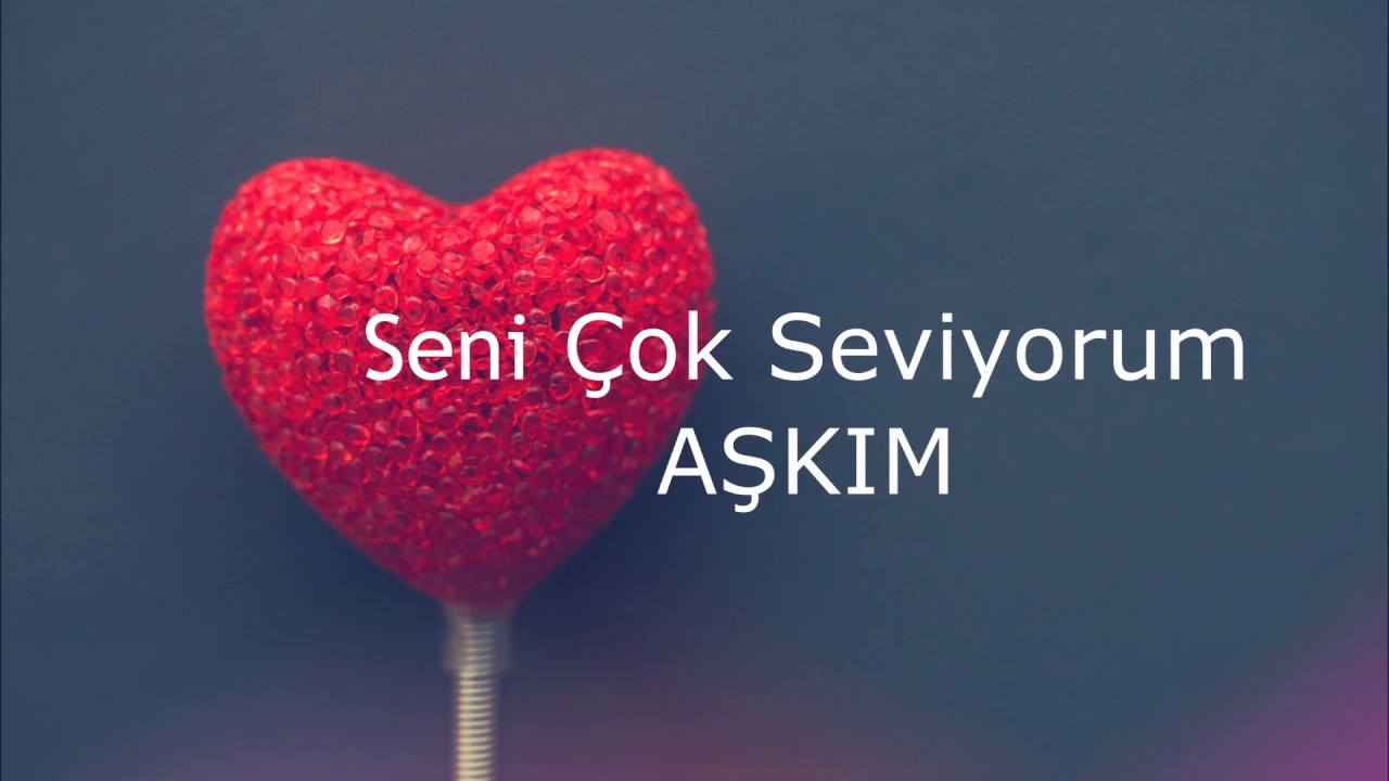 SEVGİLİLER GÜNÜ MESAJ - 2019 EN YENİ 14 ŞUBAT MESAJI - SEVGİLİNE EŞİNE NİŞANLINA EN GÜZE MESAJ