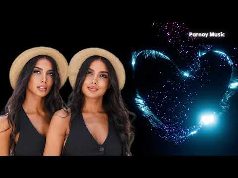 Sevil Sevinc - Can Yarım  ( 2025 remix )