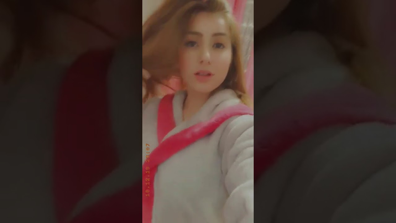 sevilaylx