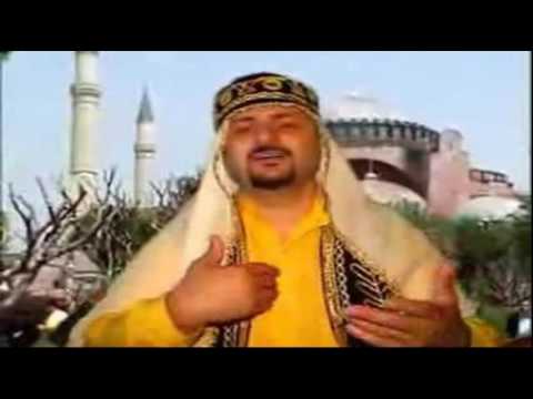 Sevim Kiazim   Aramam Seni