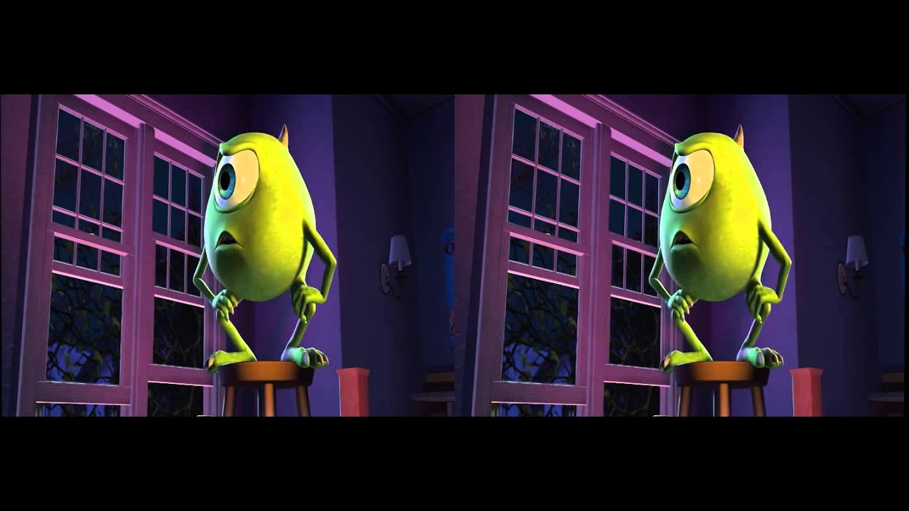 Sevimli Canavarlar Monsters Inc 3D 2001 BluRay 1080p x264 3DFi DuaL www 3DFilmIndir org 017