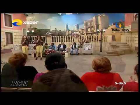 Sevinc Sevil-Gotur beni gittigin yere