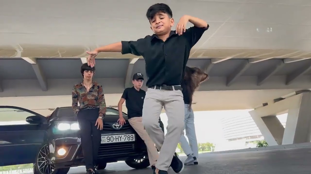 sevirem tekce music