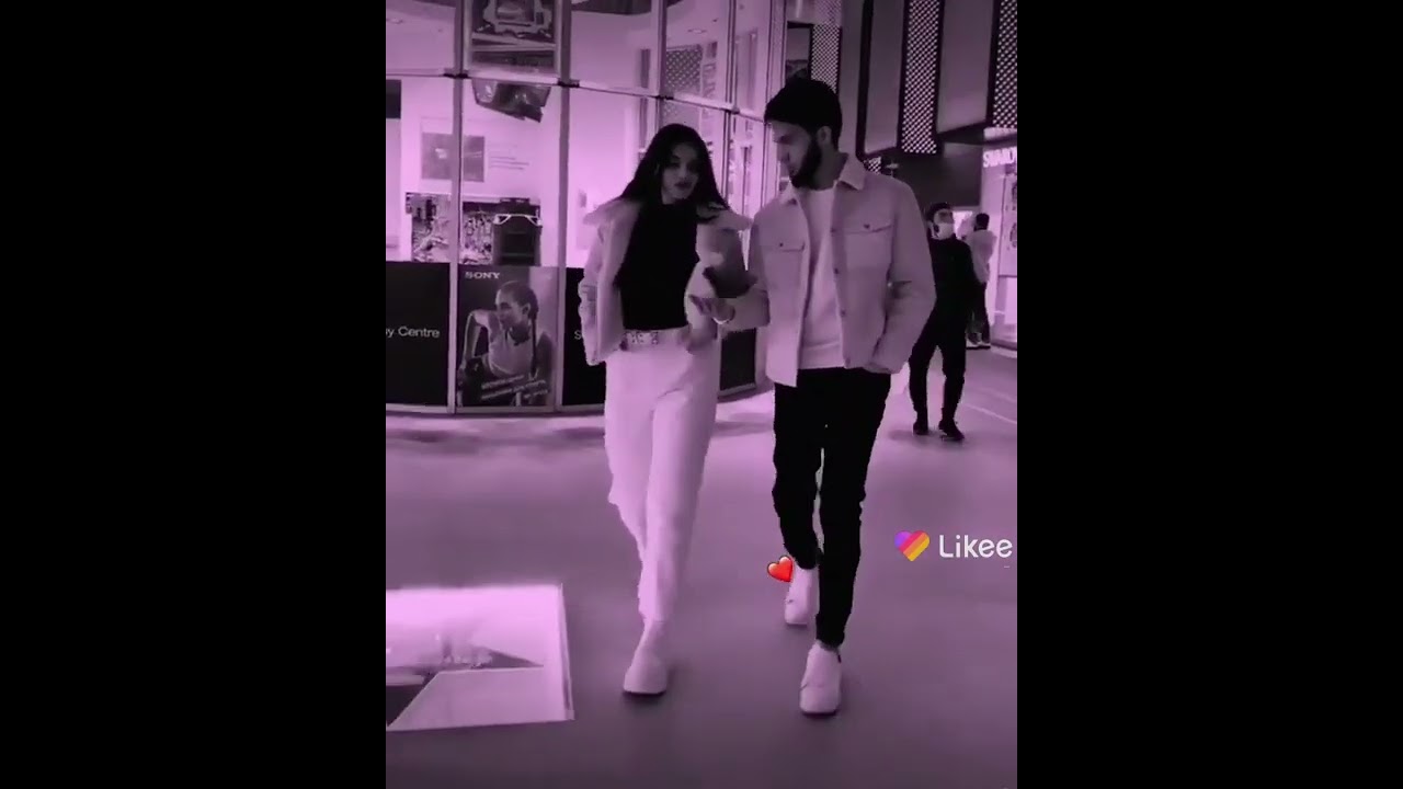 Sevishganlar #sevgi #shorts #videos #tiktok #likee #likeevideo #tiktokvideo #sevishganlar