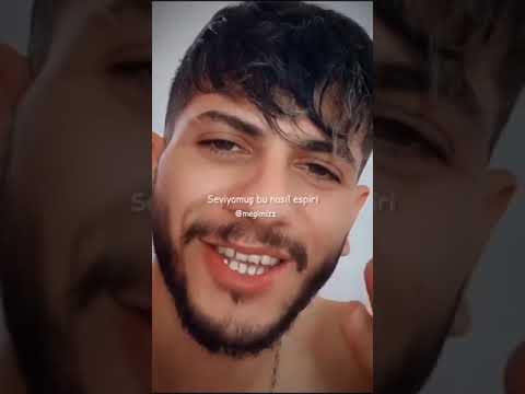 Seviyormuş bu nasıl espri? #meg #bağışla #lyrics #remix #shorts #keşfet #fyp #ronaldo