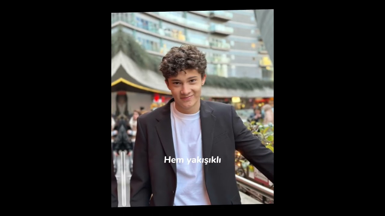 seviyorum onu çok seviyorum💘#ÇağanEfeAk #LeyaKırşan #LeyÇa #tutsunartik #LÇFC #keşfetacilol