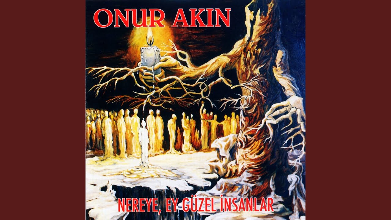 Seviyorum Seni