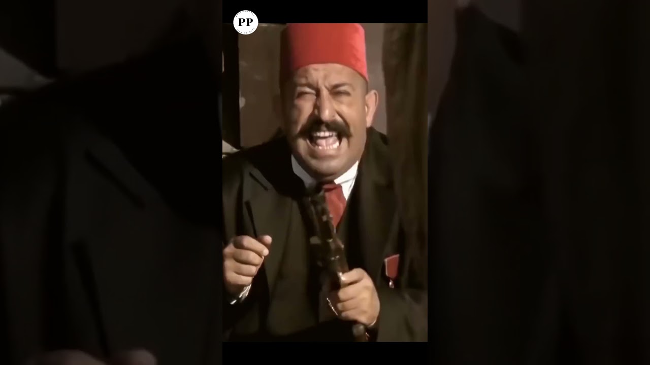 SEVMESELER BARİ😂.  #neizlesem #filmönerileri #shortvideo #keşfetteyiz #keşfet  #short