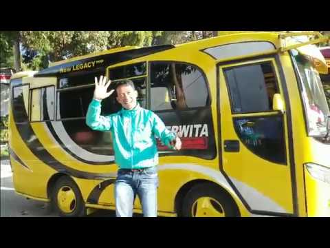 Sewa Shuttle Wonosobo  Dieng | Info Booking 085385755525 / 082220667366