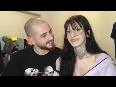 seWgilim ufuk ile soru cevap ( silinen video )