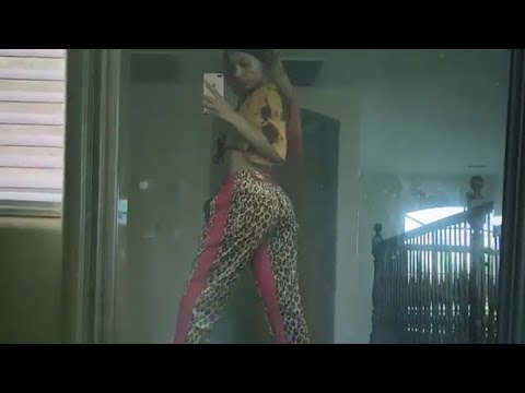 Sex