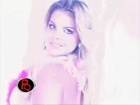SEX CLIP INGRID COELHO.wmv