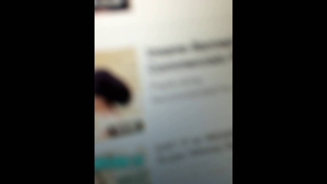 Sex video