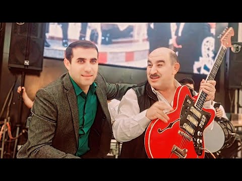 Sexavet lacinli Qacay kelbecerli super bas sartel Qaçaq nebi  Sekide lacin toyu