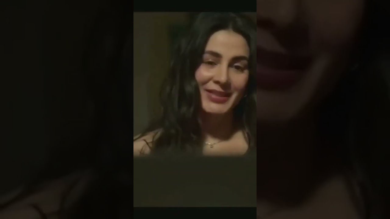 Sexiest scene of bollywood actress | Kirti kulhari|#bollywood #sexiestscenes #kirtikulhari #actress
