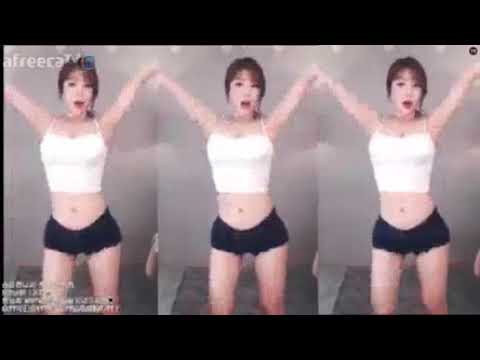 sexsi girls dance