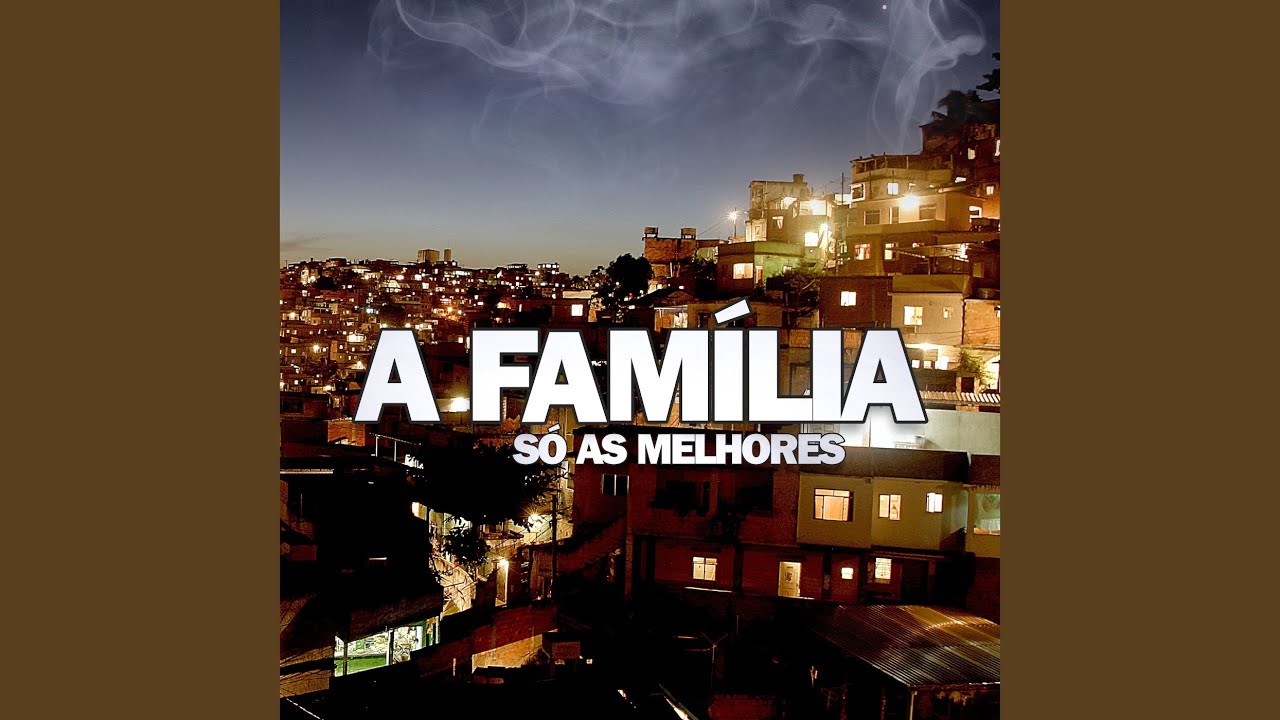 Sexta-Feira 13