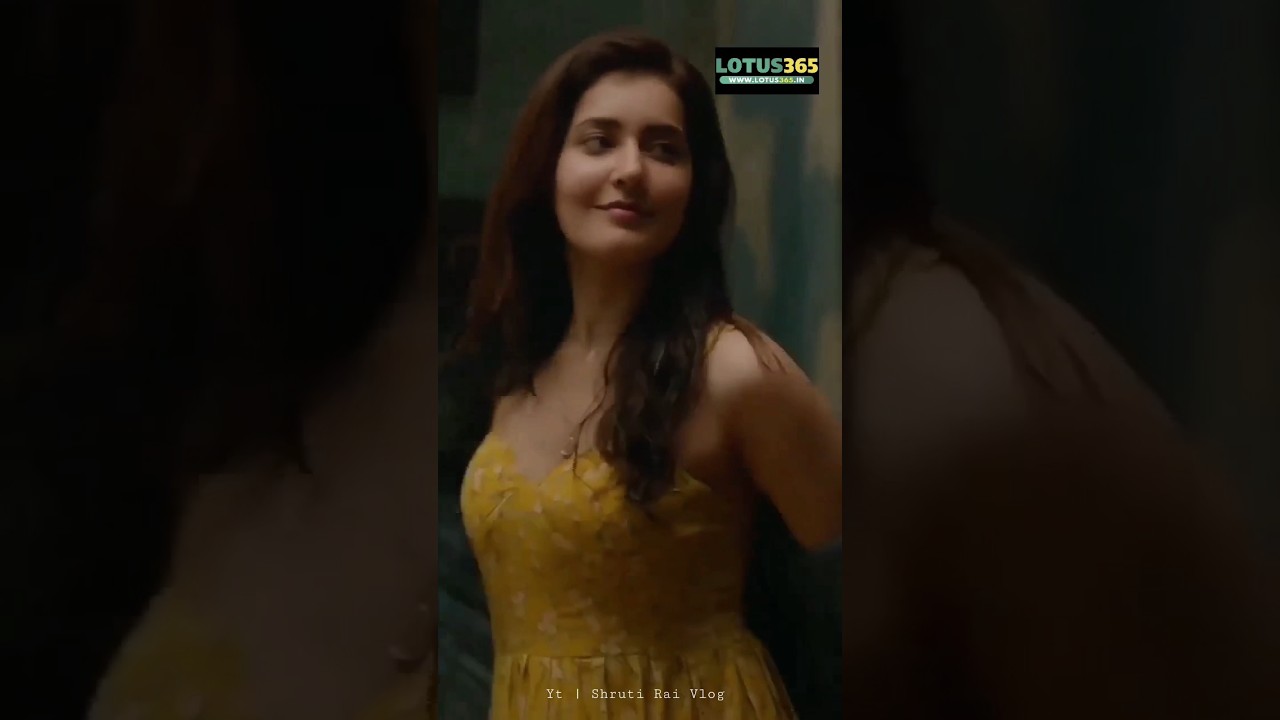 Sexy Aunty Raashi Remove Nighty -Hot Version | Navel video | Please Support Subscribe #1ksubscribers