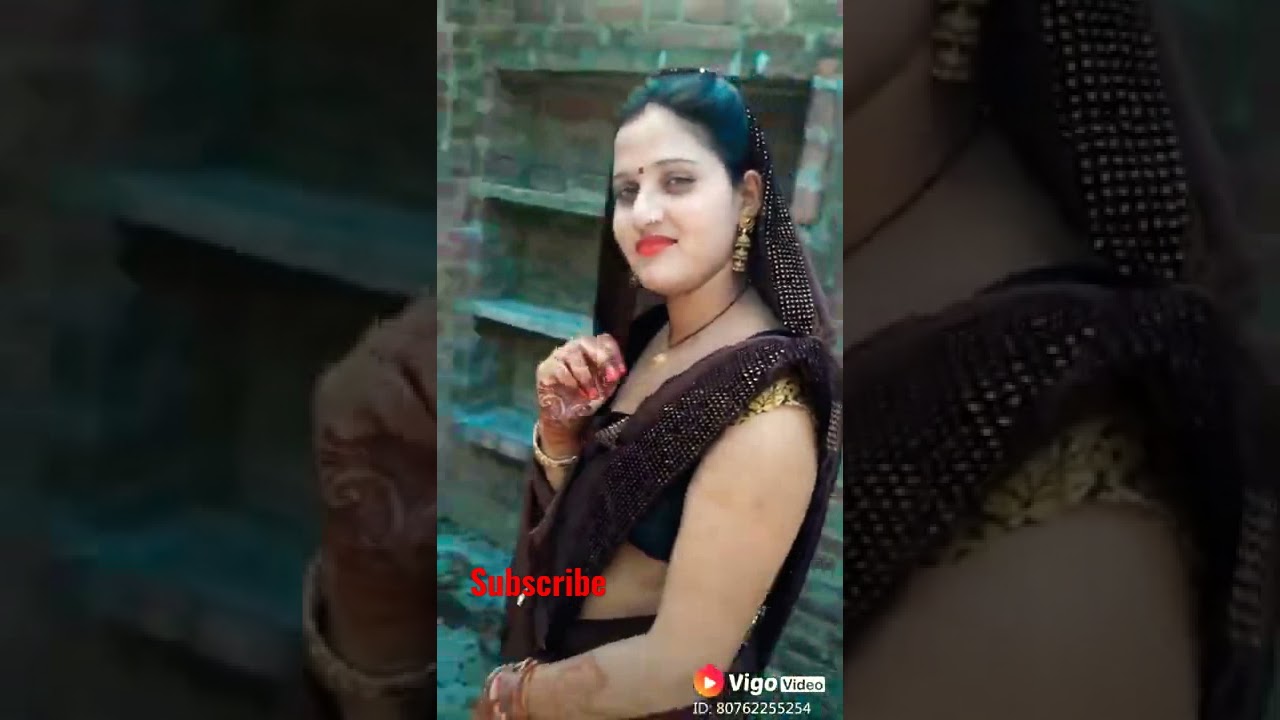 sexy bhabhi ❤️ video latest video Ruchi yadav bhabhi