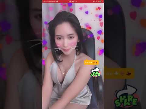 Sexy bigo