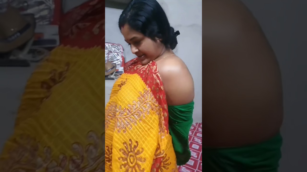 sexy boudi hot boudi hot boudi vlog boudi vlog new bengali boudi hot bengali boudi vlog new  viral