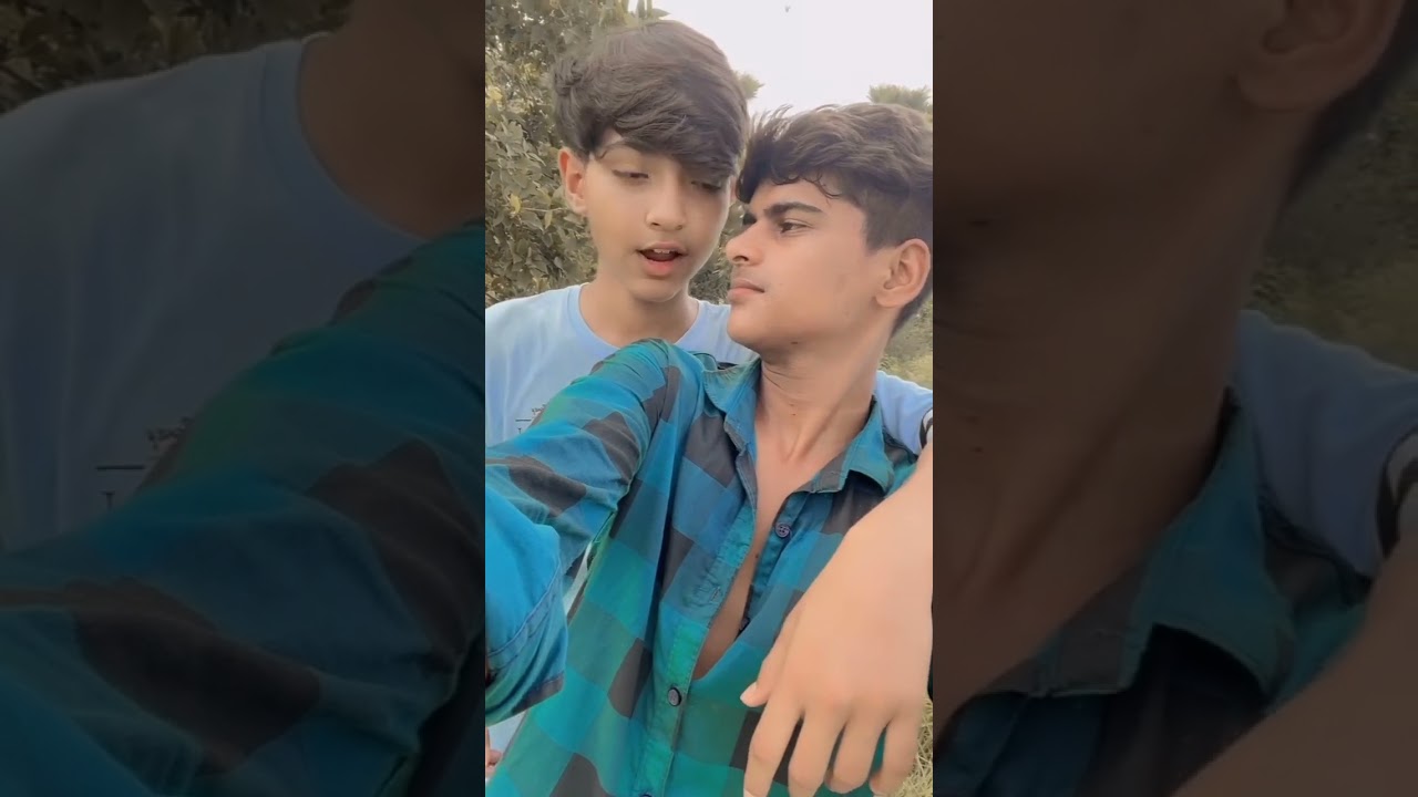 sexy boy video #boykiss #boyfriend #shortsfeed #shortvideo #viral #viralvideo #youtubeshorts