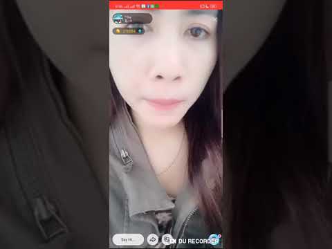 Sexy cambodia