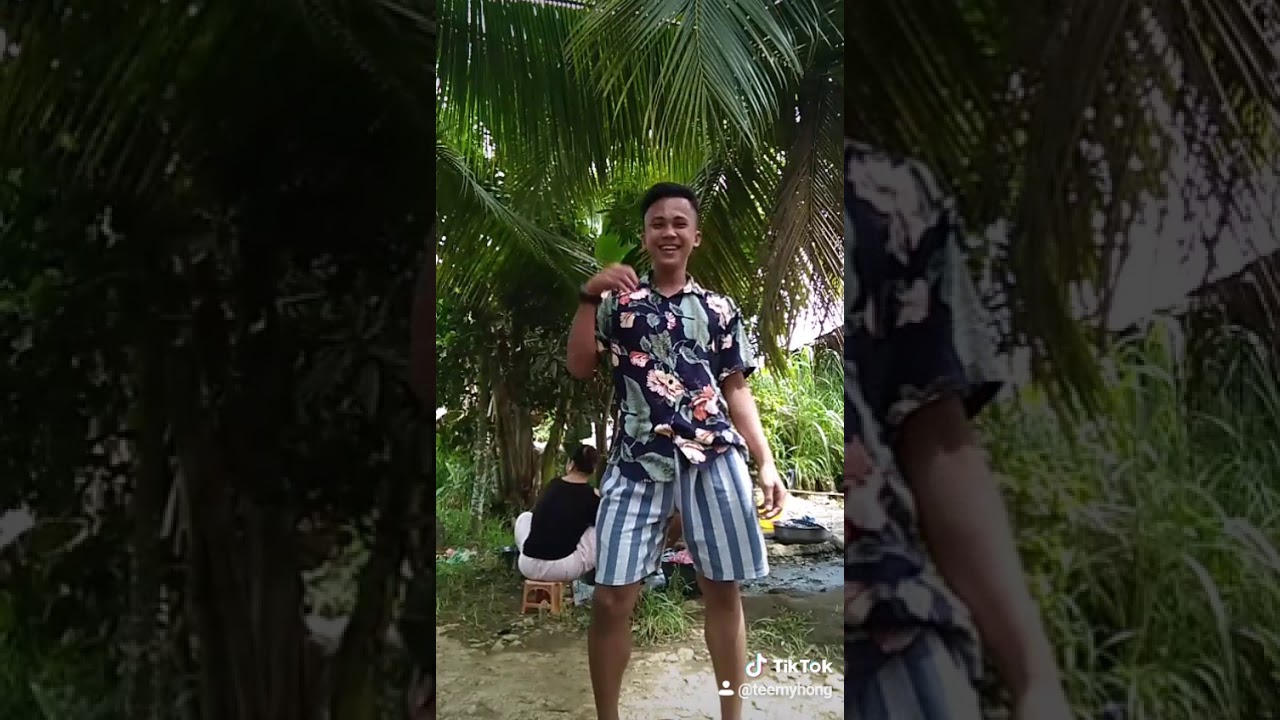 sexy dance😂😂