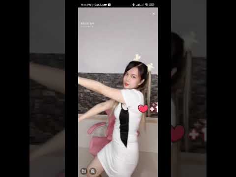 sexy dance girl #dance #2023 #dancer #viralshort #dancevideo #bigo #subscribe #viralstatus #dance
