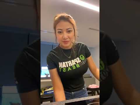 SEXY GIRL | HOT