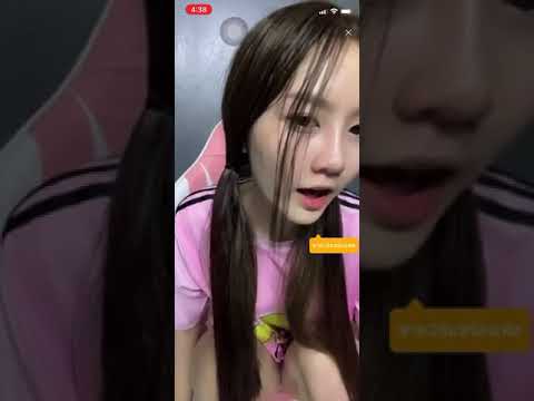 Sexy girl bigo live
