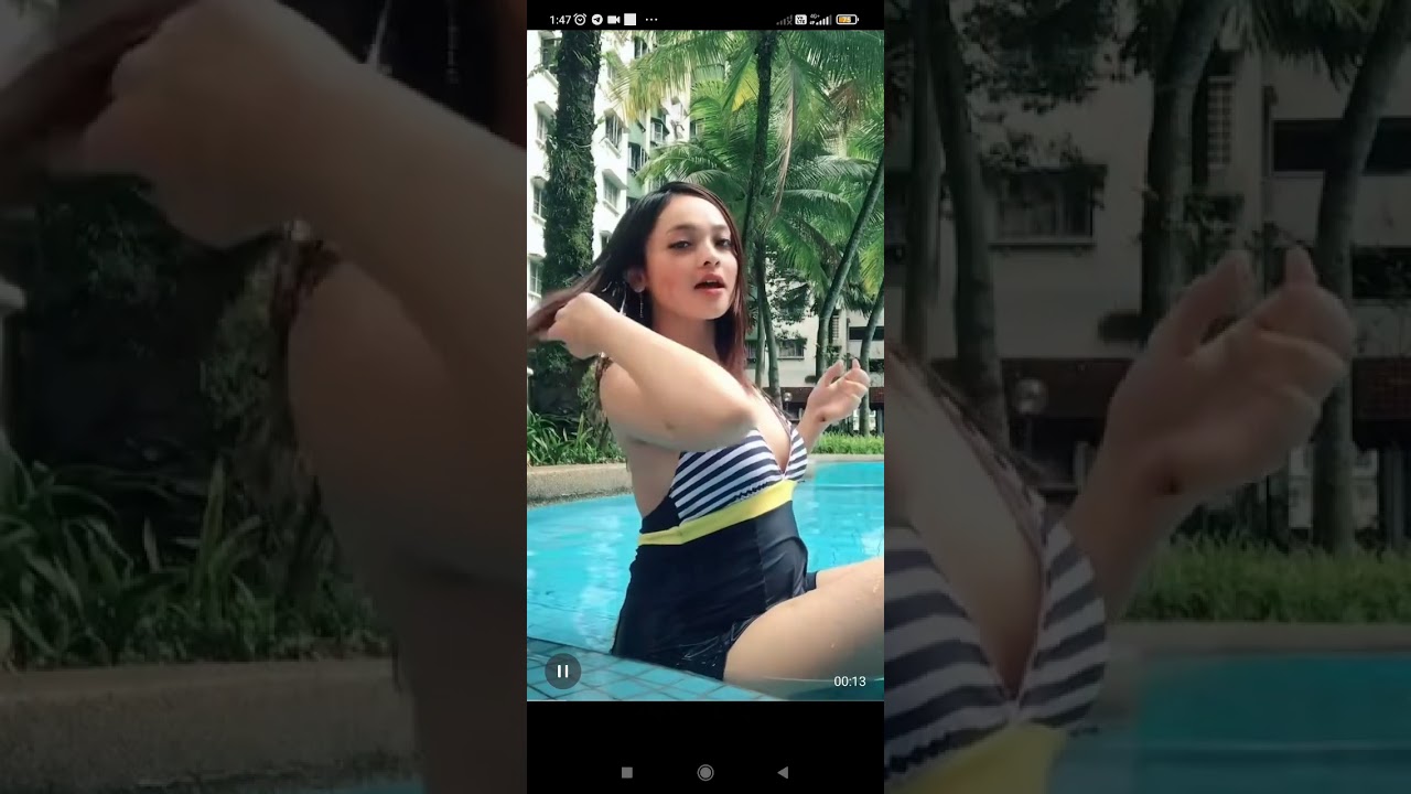 sexy girl