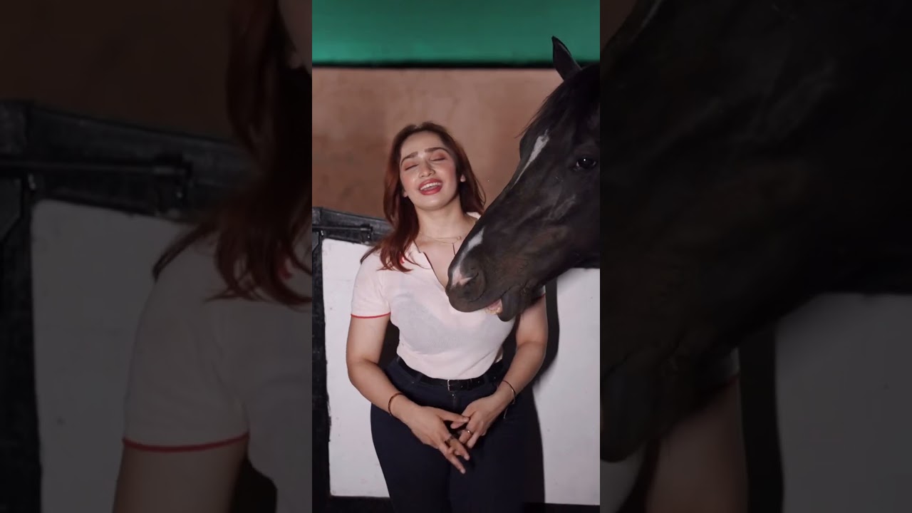 Sexy Horse 🥵🍑| Aditi Mistry | Aditi mistry hot reels video | Aditi mistry Insta hot reel #shorts