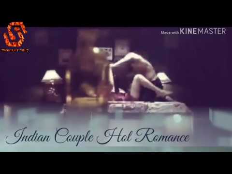 #Sexy #Indian #Couple #Hot #Romance
