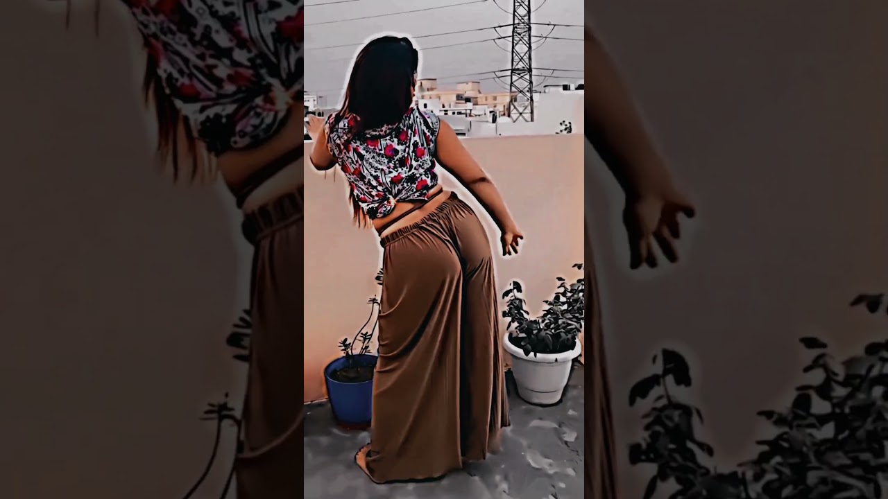 Sexy Instagram Reels ❤️ #shorts #short