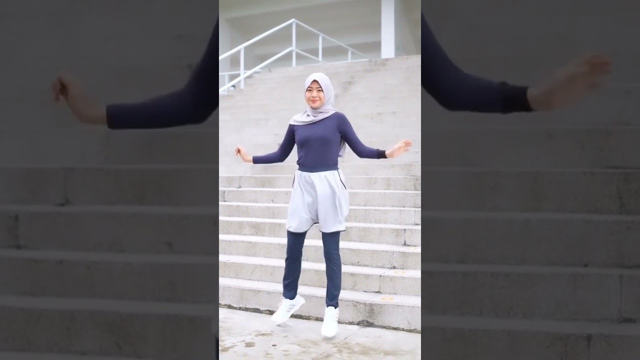 sexy jilnob fitnes